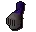 Iron full helm