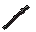Iron hasta(p)