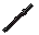 Iron hasta