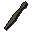 Iron javelin(p+)