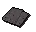 Iron keel parts