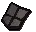 Iron kiteshield (t)