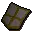 Iron kiteshield