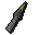 Iron knife(p++)