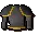 Iron platebody (g)