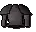 Iron platebody (t)