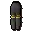 Iron platelegs (g)
