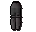 Iron platelegs (t)