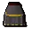 Iron plateskirt (g)