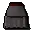 Iron plateskirt (t)