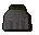 Iron plateskirt