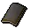 Iron sq shield