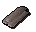 Ironwood hull parts