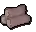 Ironwood logs
