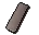 Ironwood plank