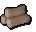 Ironwood pyre logs