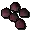 Ironwood seed
