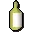 Ixcoztic white