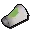 Jade bracelet