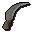 Jade machete