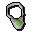 Jade necklace