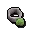 Jade ring