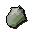 Jade