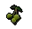 Jangerberries