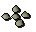 Jangerberry seed