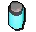 Jar of chemicals