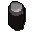 Jar of darkness