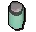 Jar of decay
