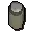 Jar of dirt