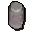 Jar of eyes