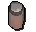 Jar of miasma