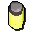 Jar of smoke