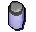 Jar of souls