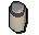 Jar of spirits