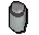 Jar of stone