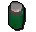 Jar of swamp
