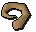 Jerboa tail
