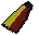 Jester cape