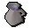 Jug of water