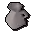 Jug