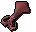 Jumbo squid