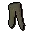 Jungle camo legs