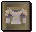 Justiciar armour set