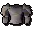 Justiciar chestguard