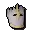 Justiciar faceguard