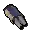 Justiciar legguards